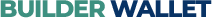 Builder Wallet